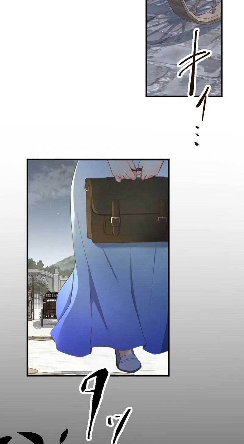  Chapter 3 page 12 - 