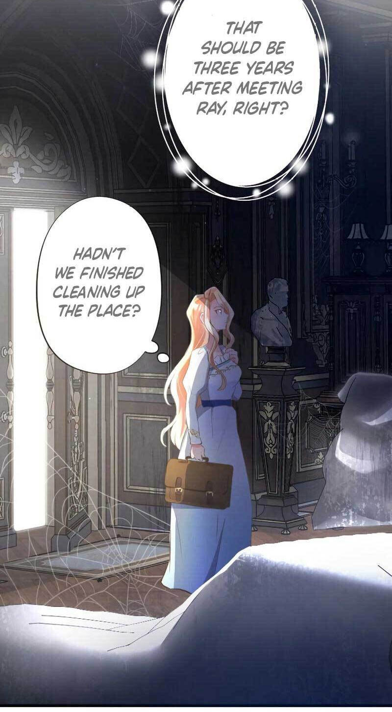  Chapter 3 page 17 - 