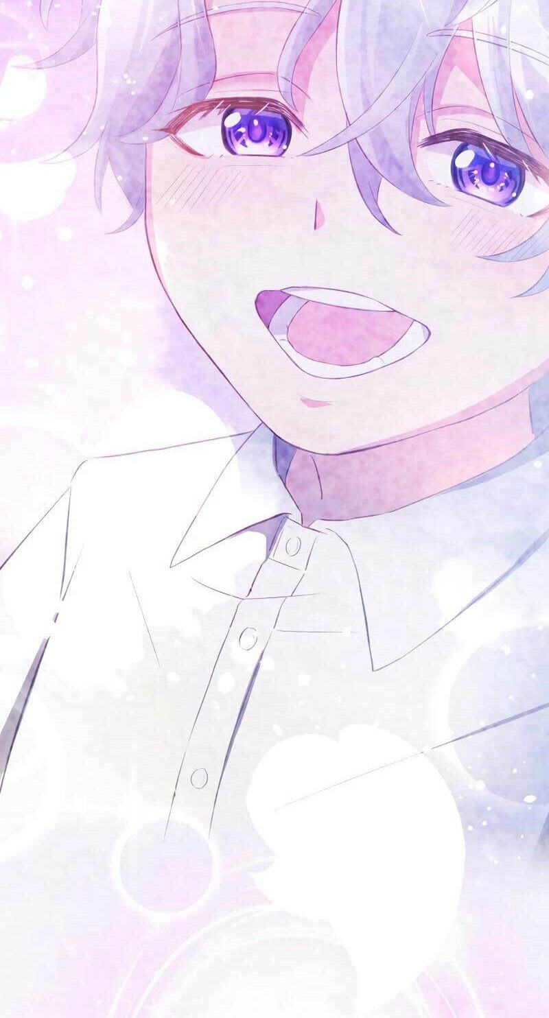  Chapter 3 page 21 - 
