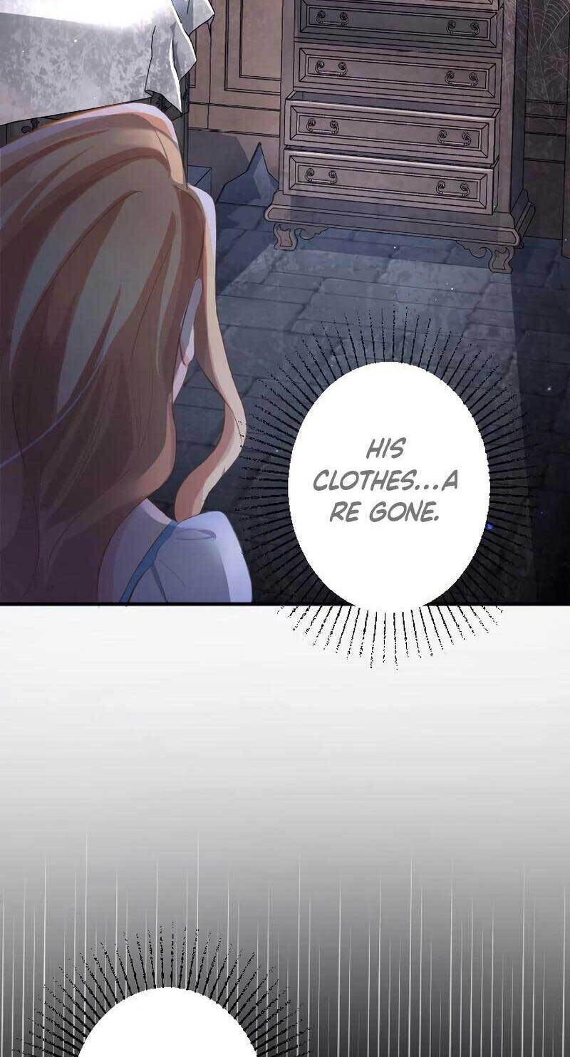  Chapter 3 page 27 - 