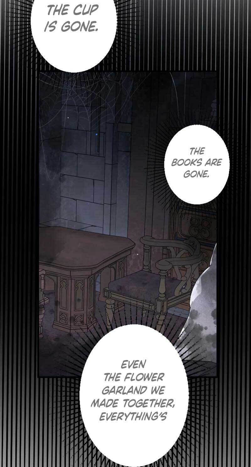  Chapter 3 page 28 - 