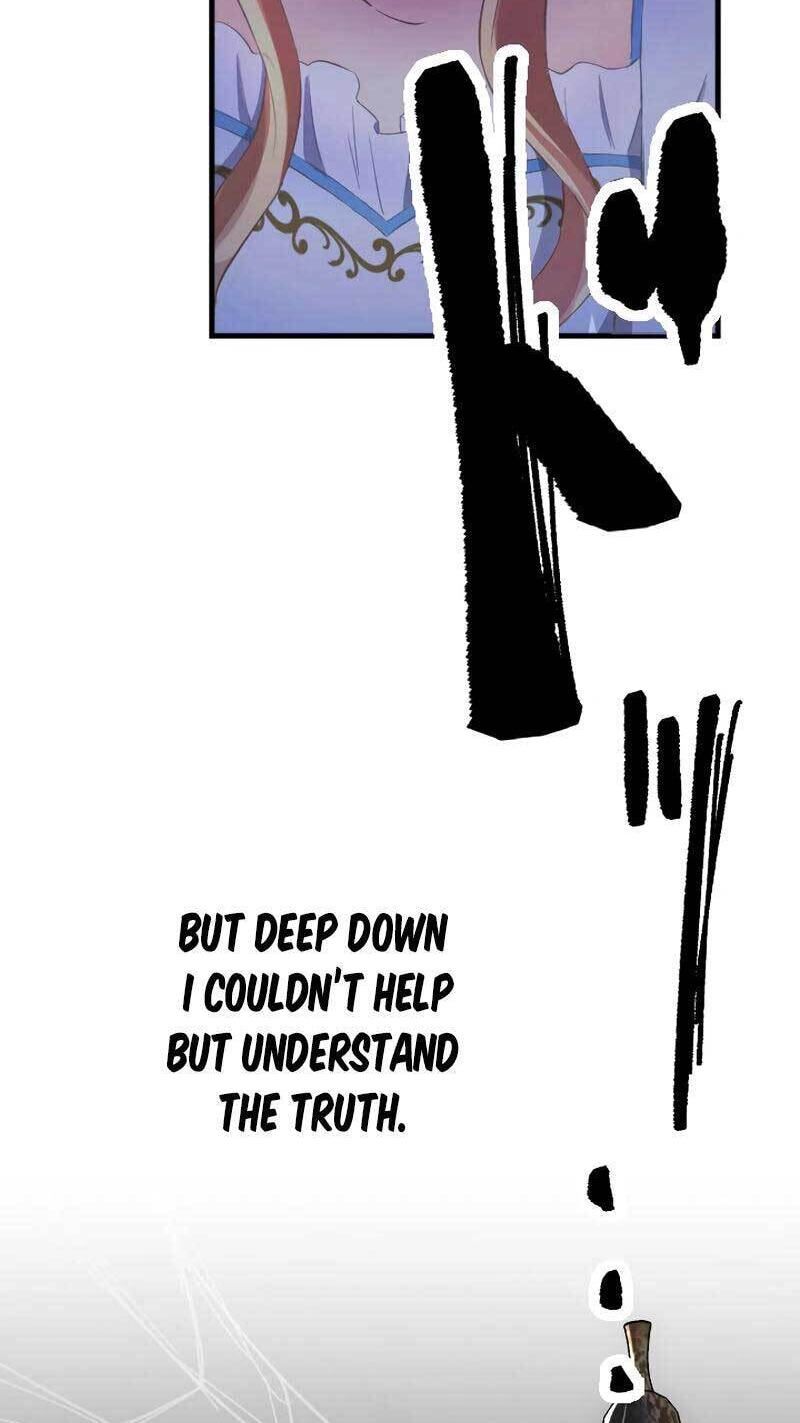  Chapter 3 page 32 - 