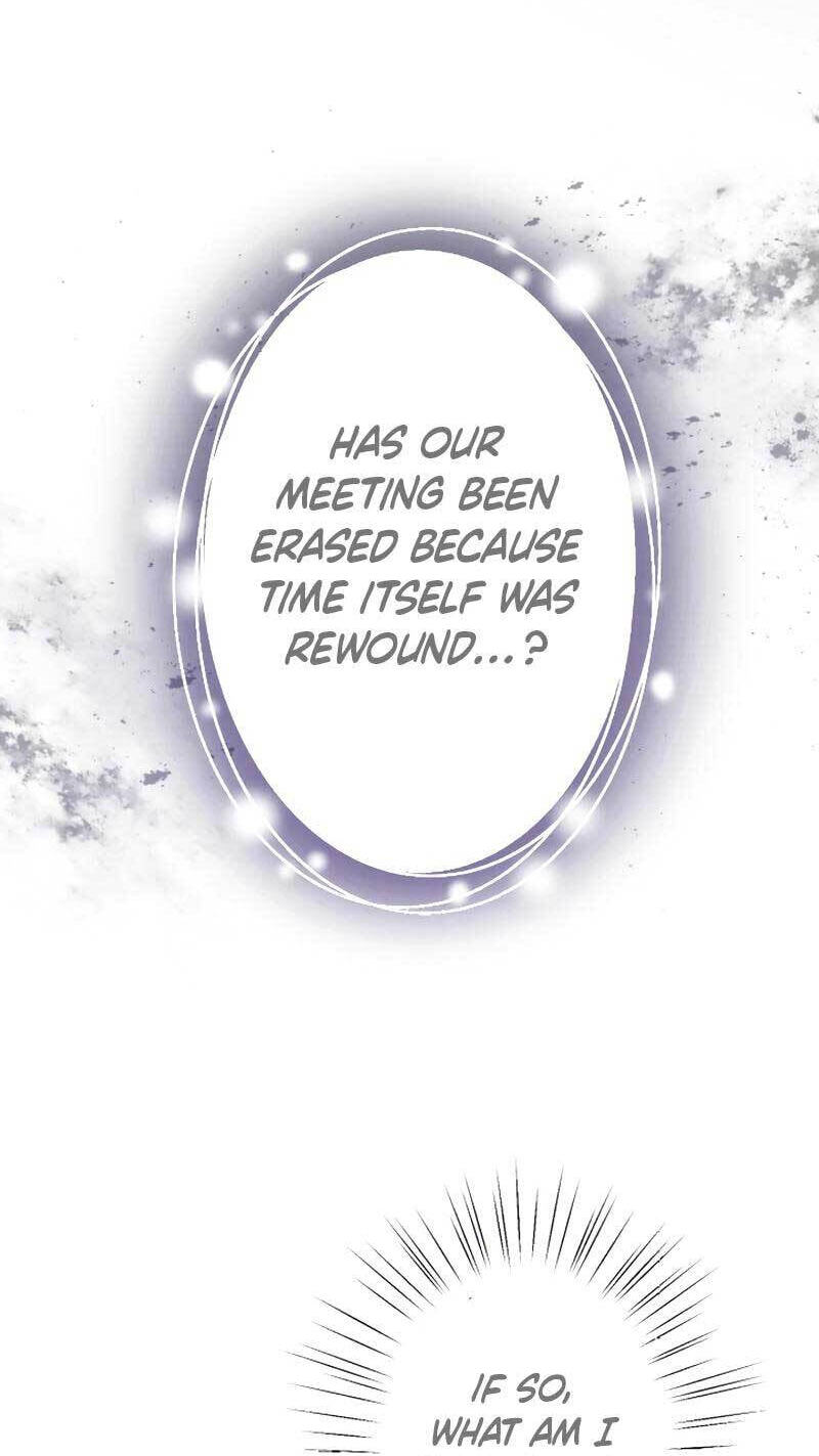  Chapter 3 page 36 - 
