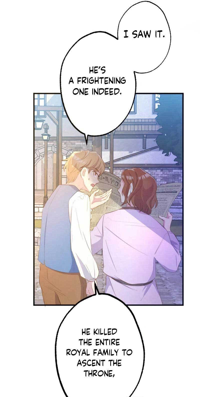  Chapter 3 page 39 - 