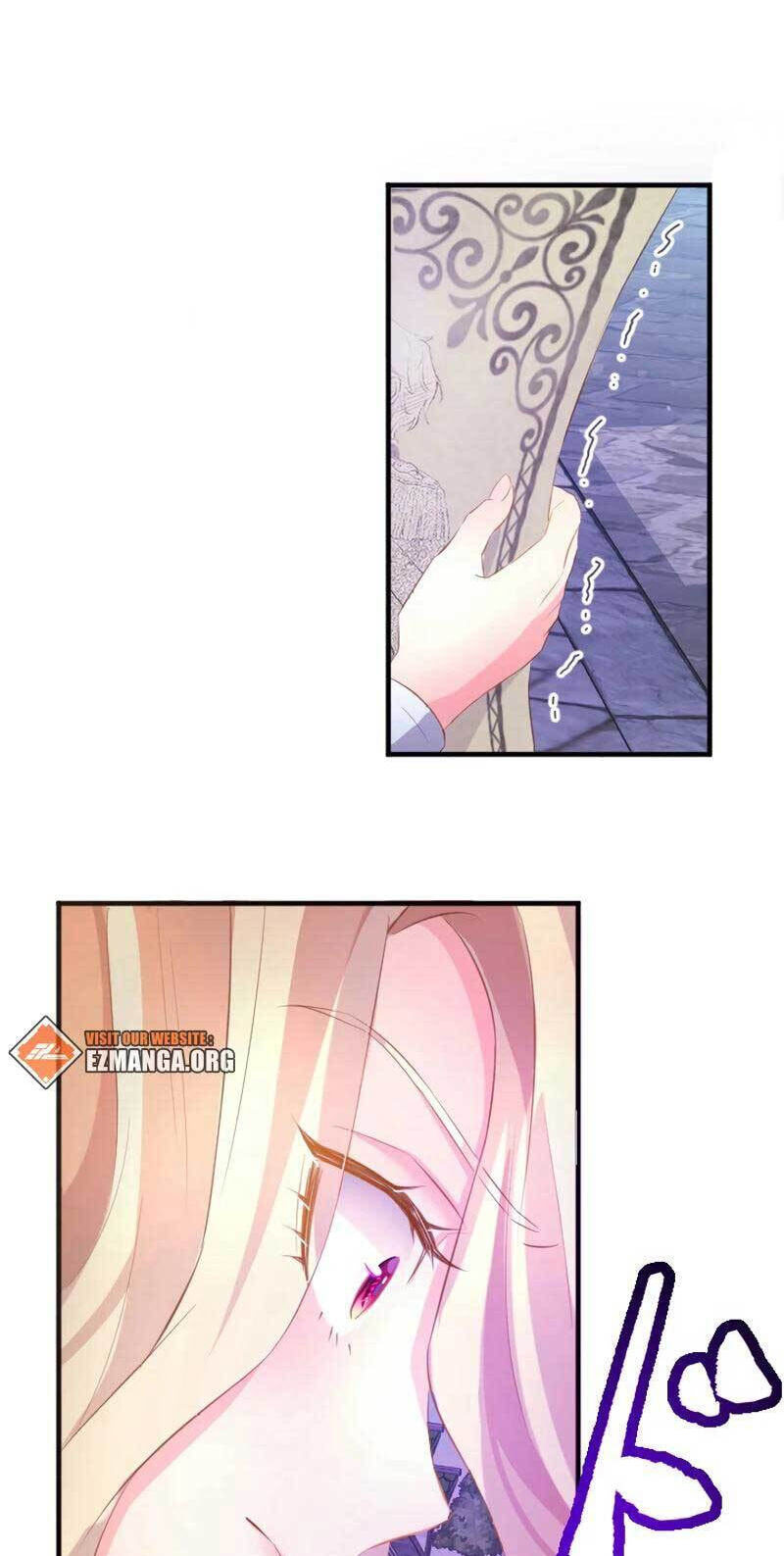  Chapter 3 page 44 - 