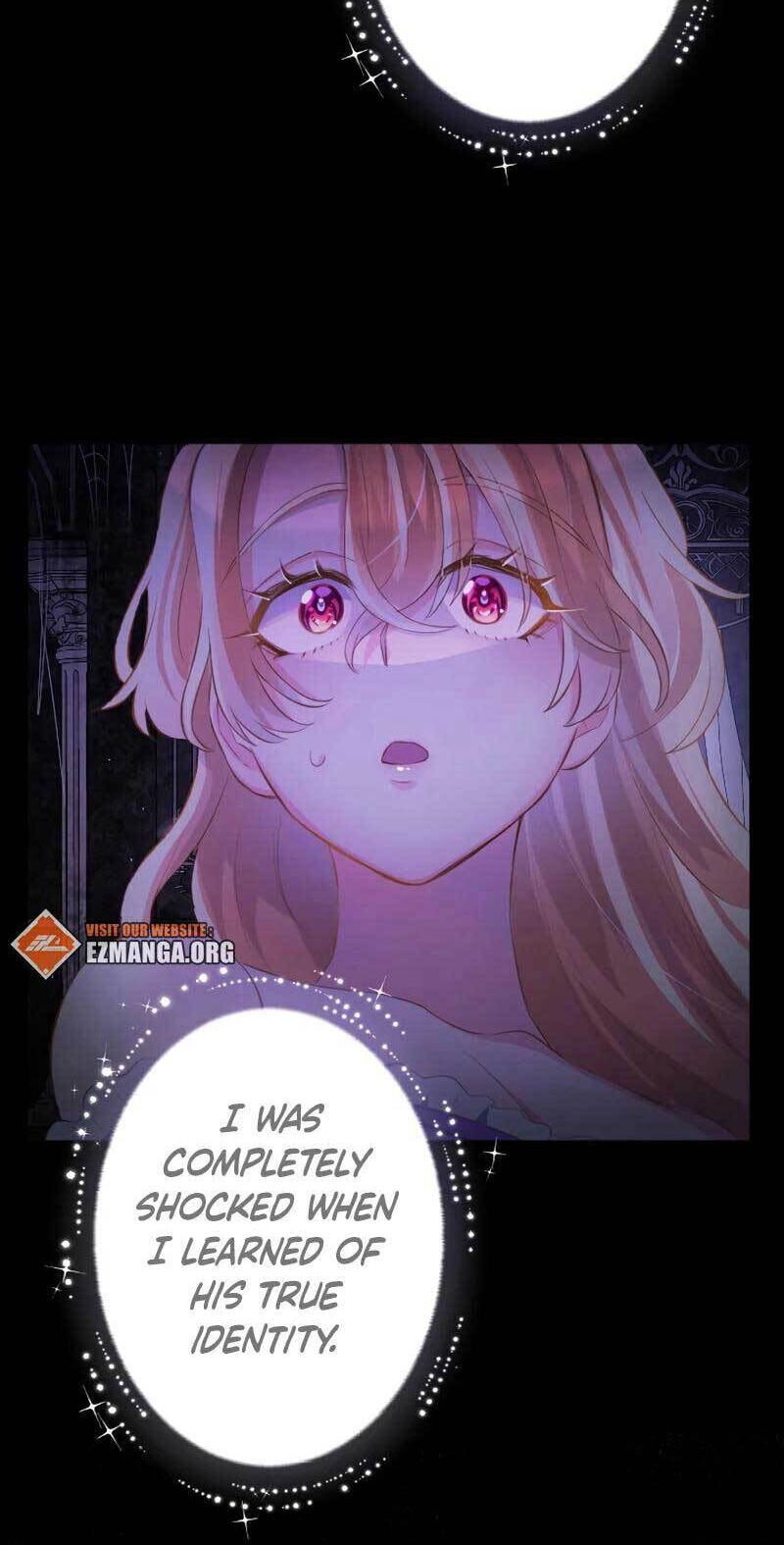  Chapter 3 page 6 - 