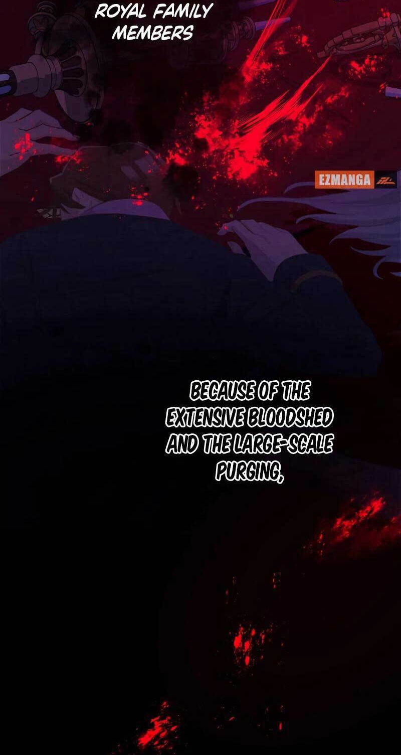  Chapter 3 page 51 - 