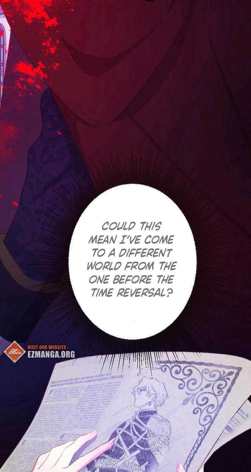  Chapter 3 page 53 - 