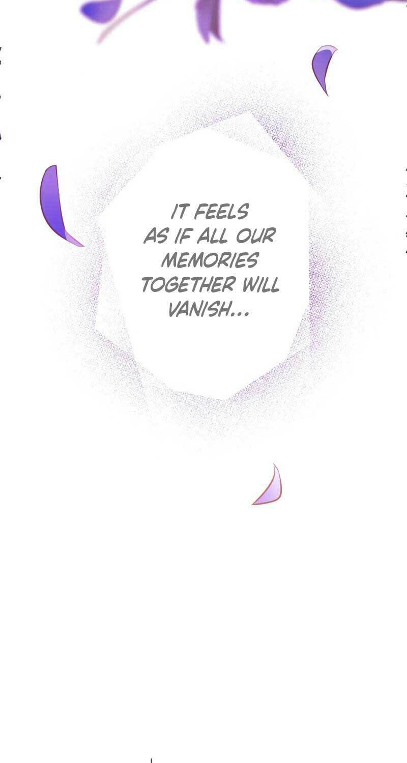  Chapter 3 page 56 - 