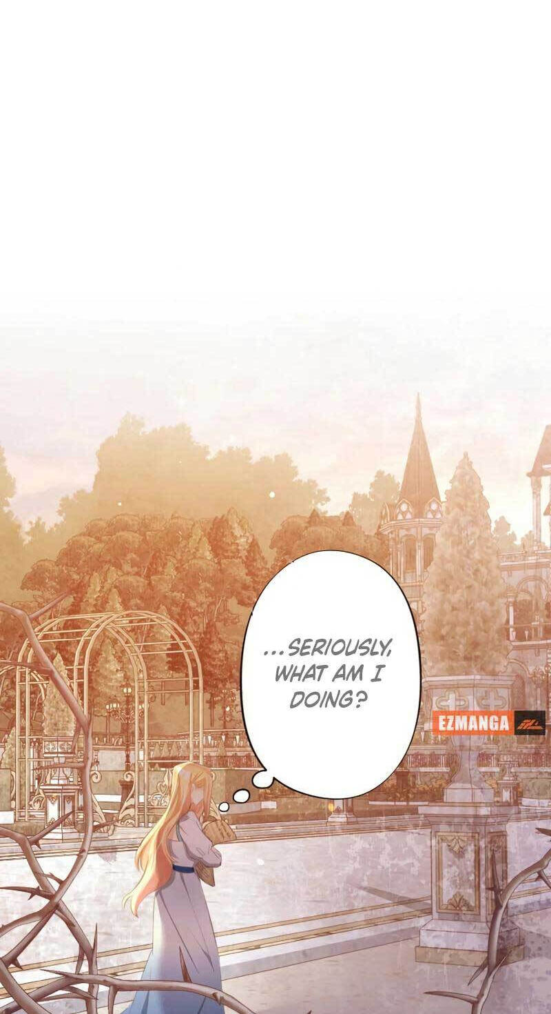  Chapter 3 page 60 - 