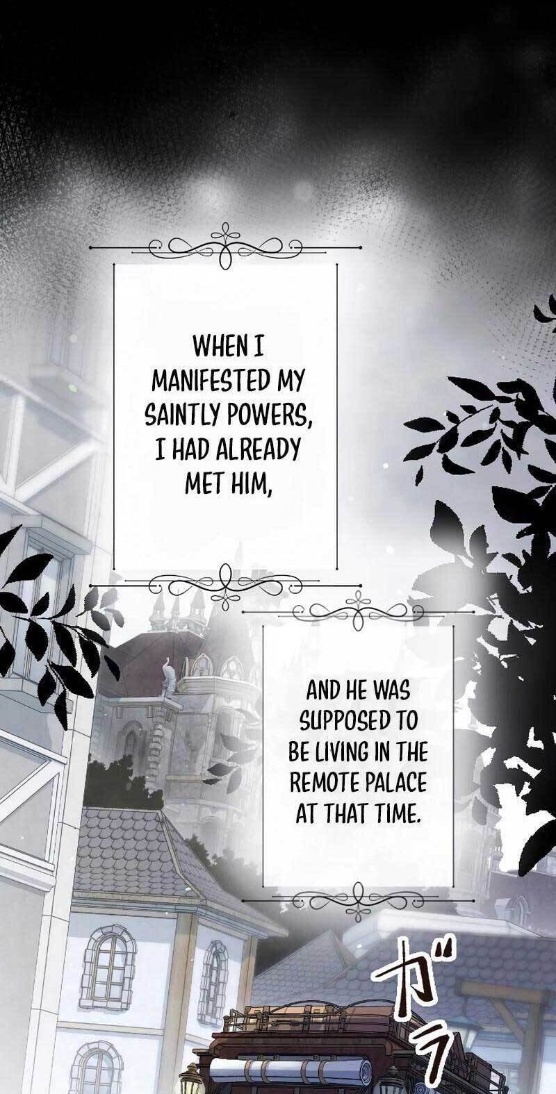  Chapter 3 page 7 - 