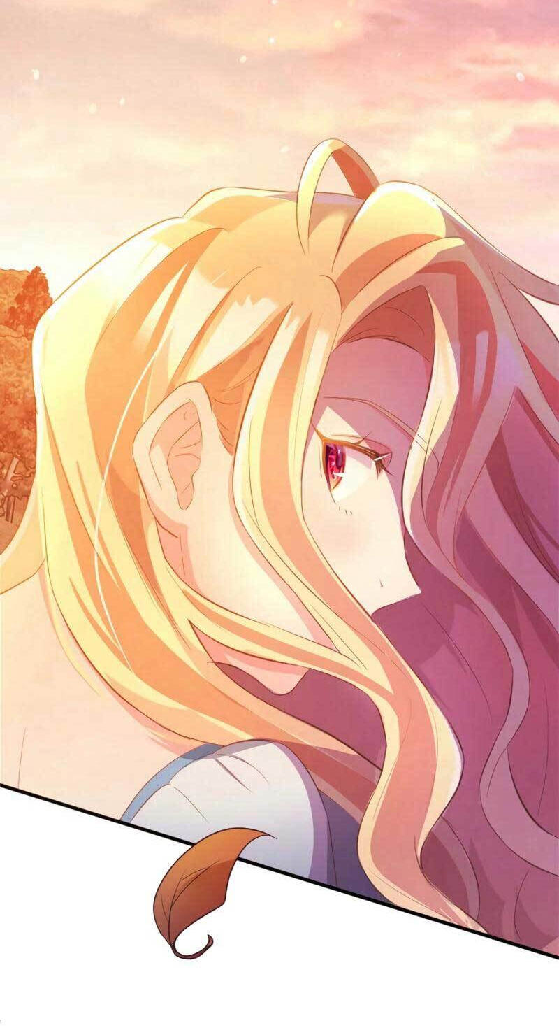  Chapter 3 page 62 - 