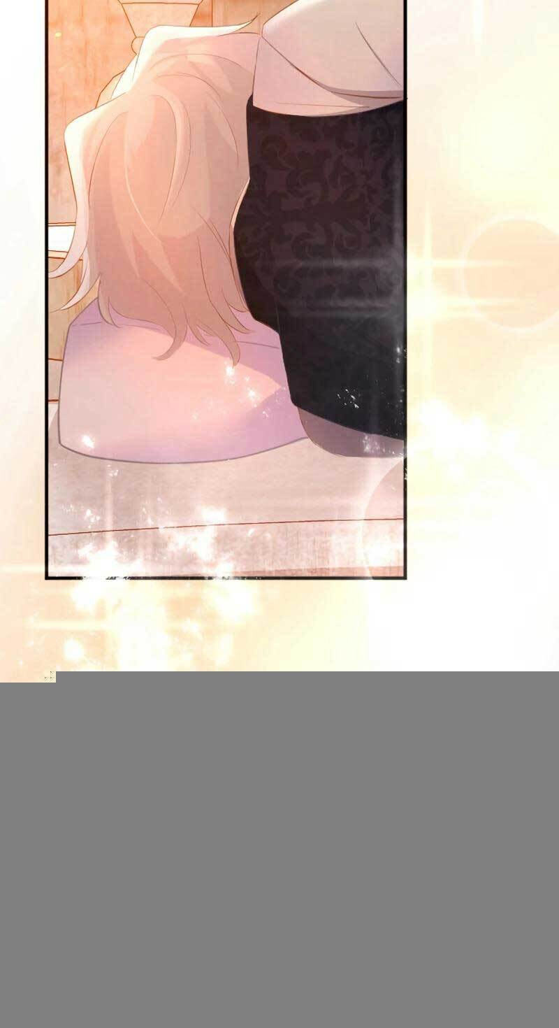  Chapter 3 page 65 - 