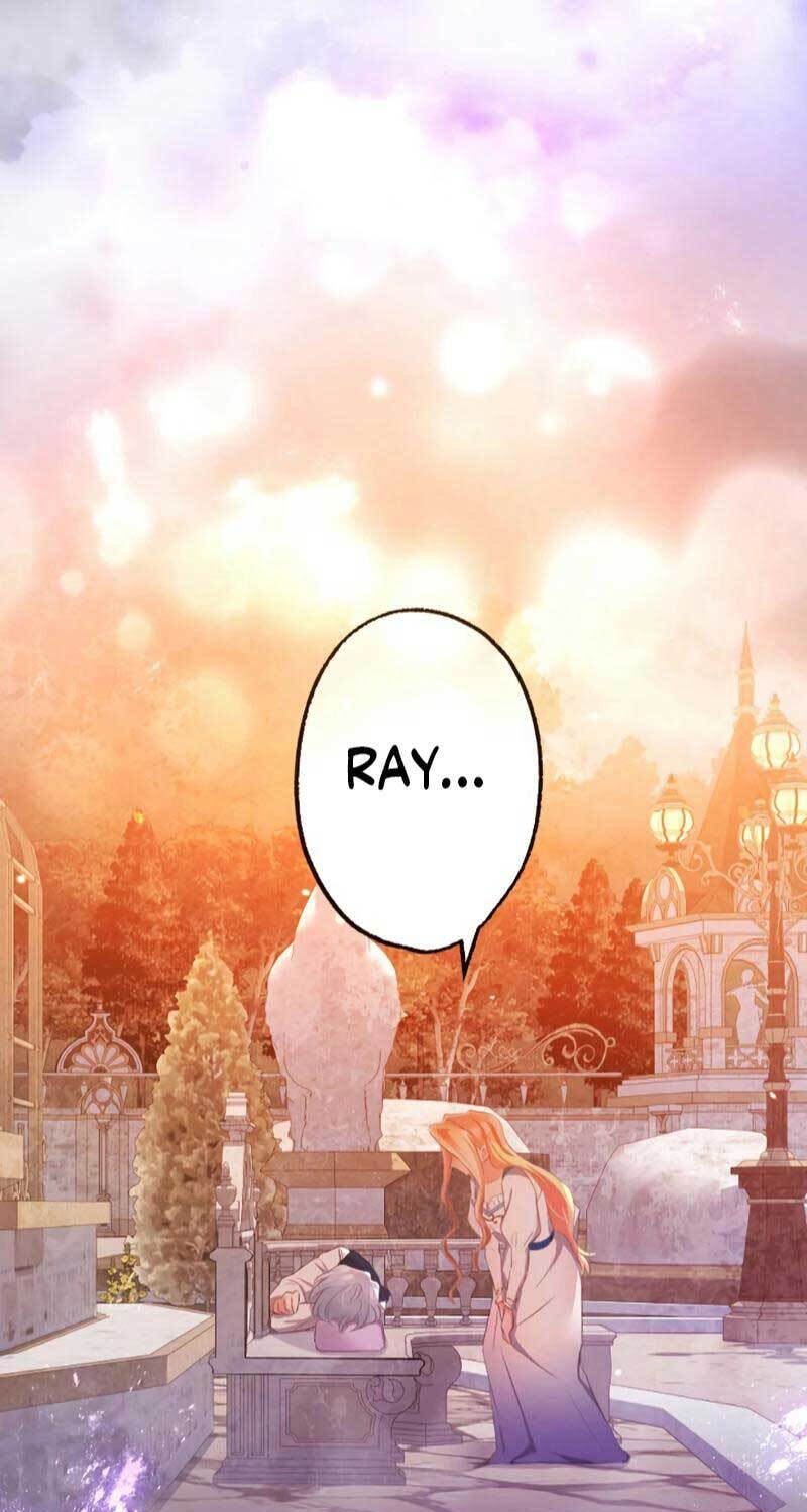  Chapter 3 page 71 - 