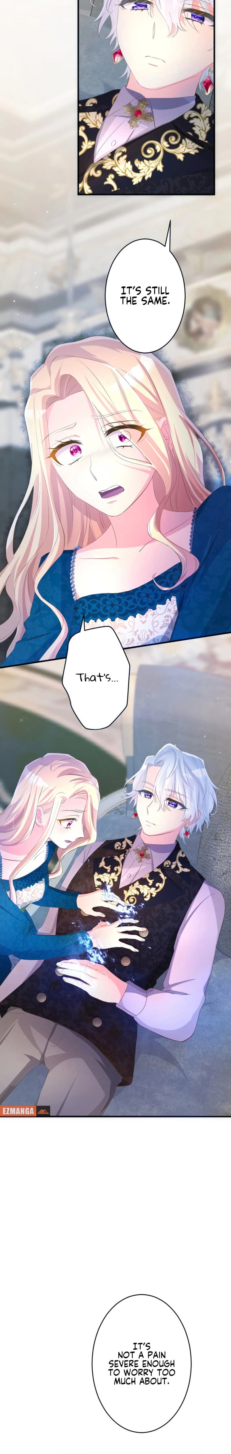  Chapter 30 page 2 - 