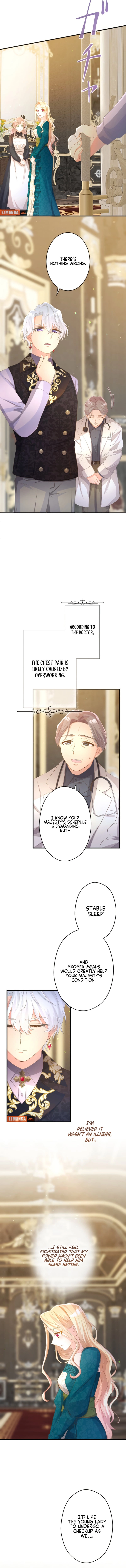  Chapter 30 page 13 - 