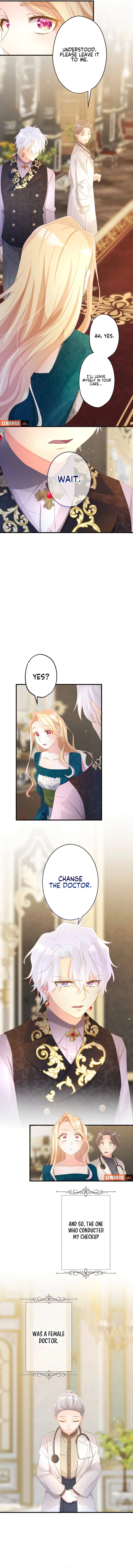  Chapter 30 page 14 - 