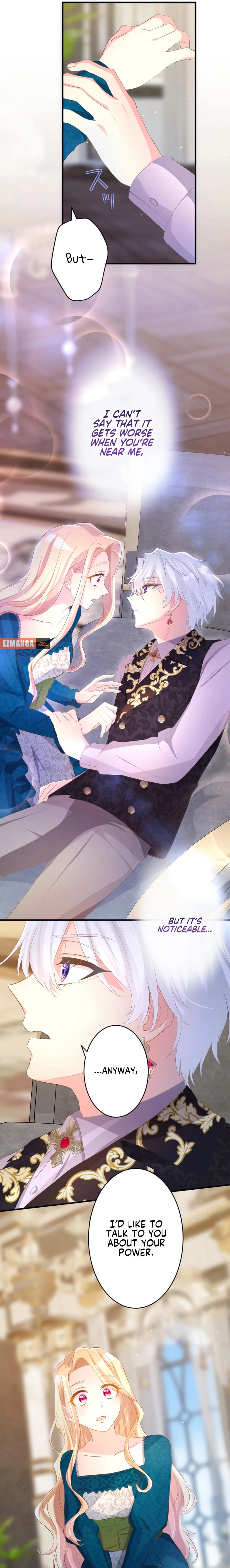  Chapter 30 page 3 - 