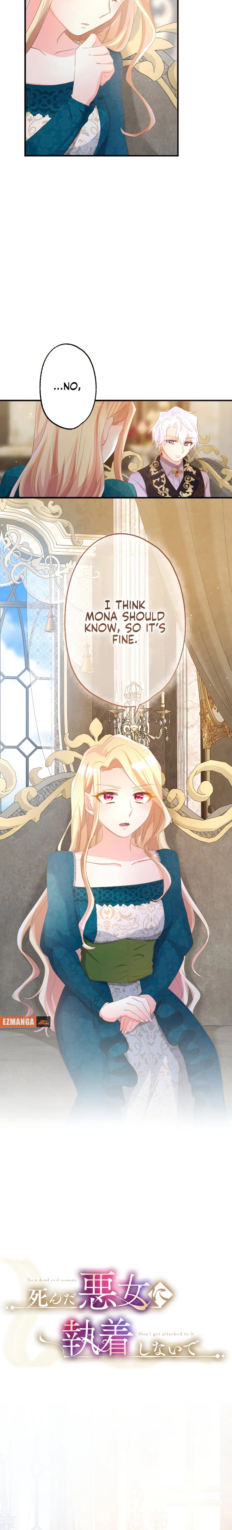  Chapter 30 page 6 - 