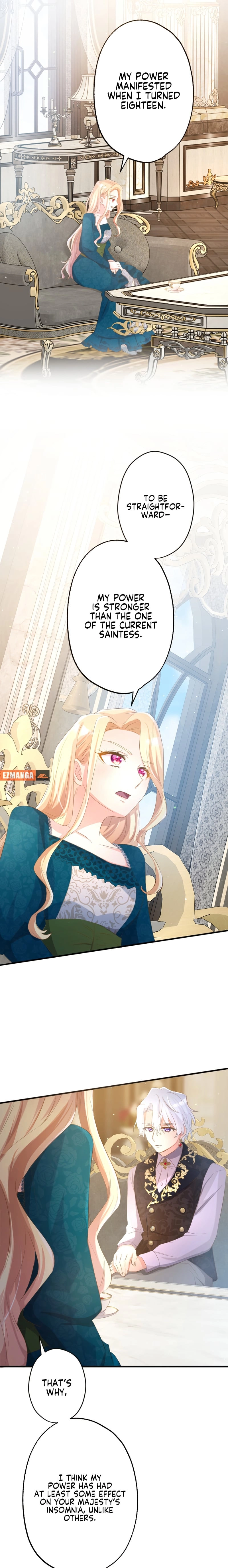  Chapter 30 page 7 - 