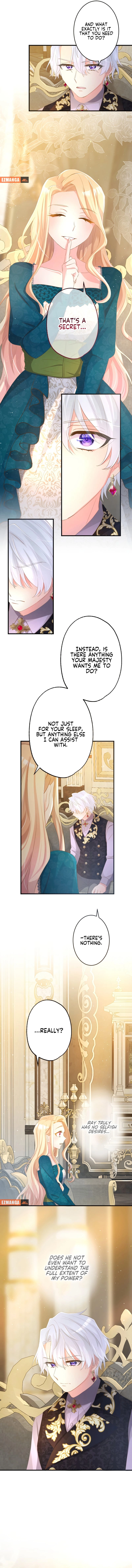  Chapter 30 page 10 - 
