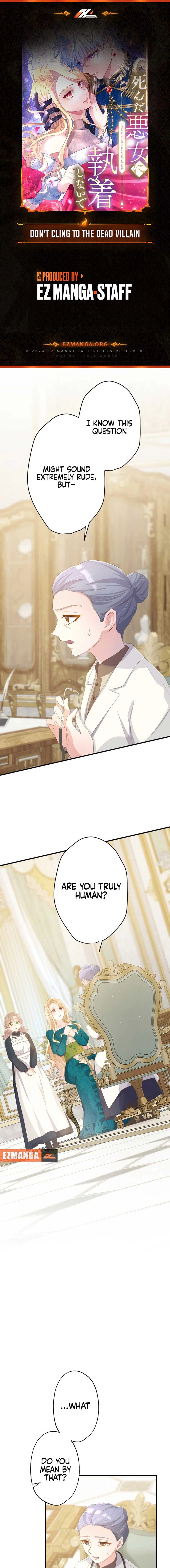  Chapter 31 page 1 - 