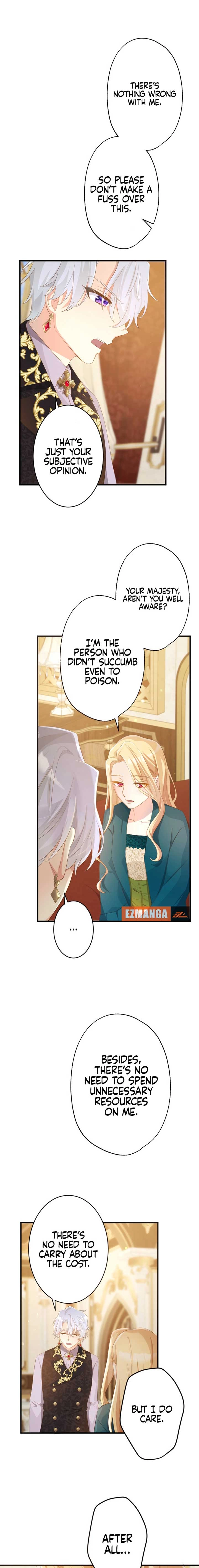  Chapter 31 page 13 - 