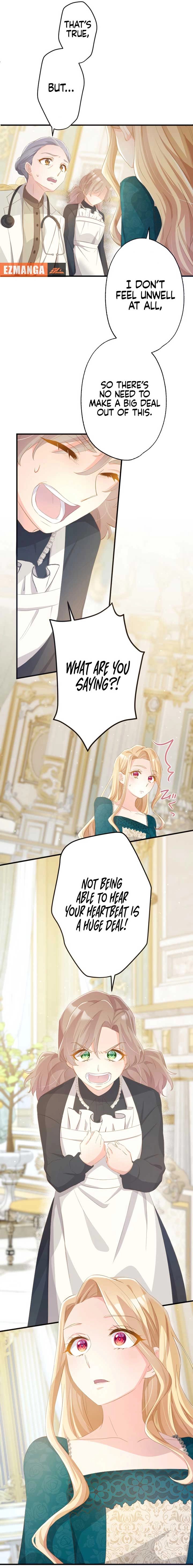  Chapter 31 page 7 - 