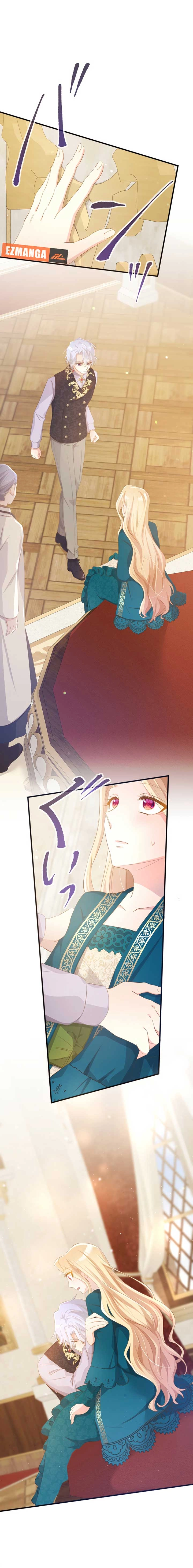  Chapter 31 page 9 - 