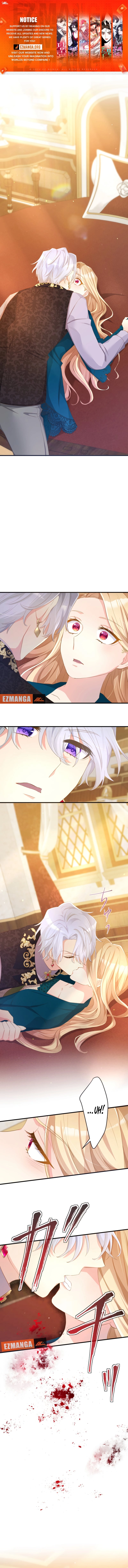  Chapter 32 page 1 - 