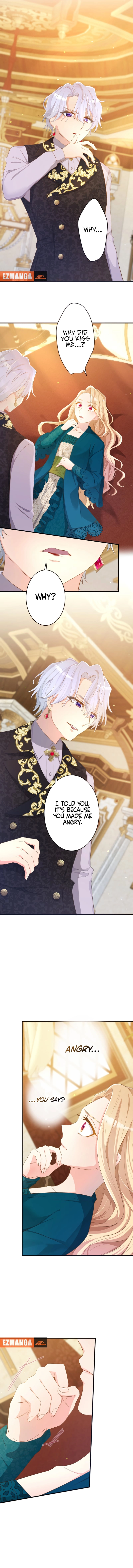  Chapter 32 page 2 - 