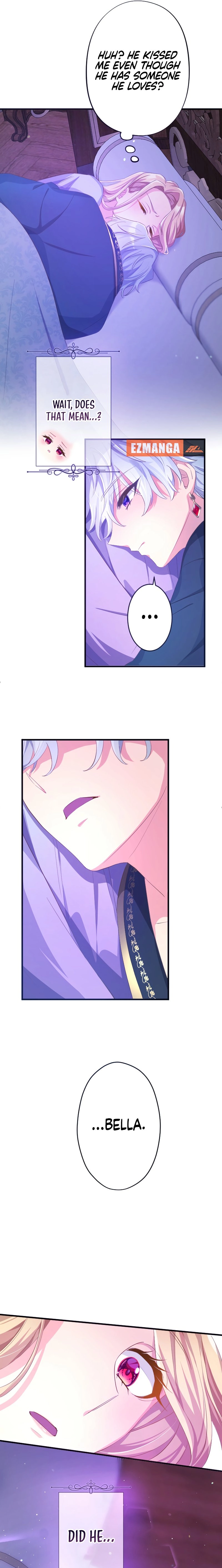  Chapter 32 page 13 - 
