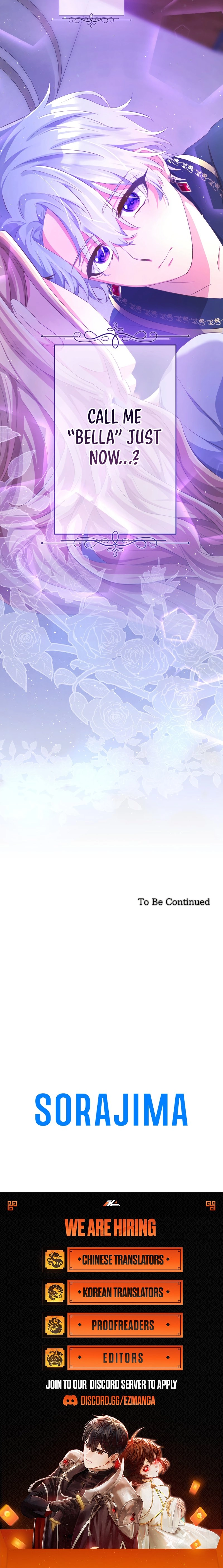  Chapter 32 page 14 - 