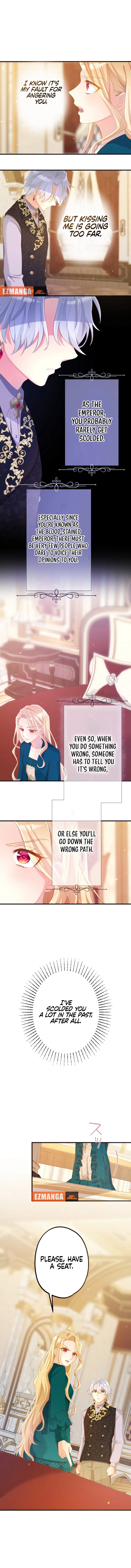  Chapter 32 page 5 - 