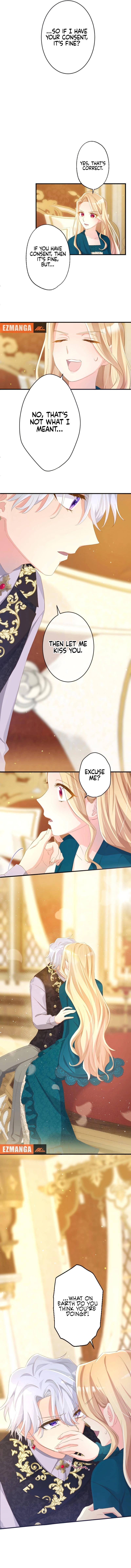  Chapter 32 page 7 - 