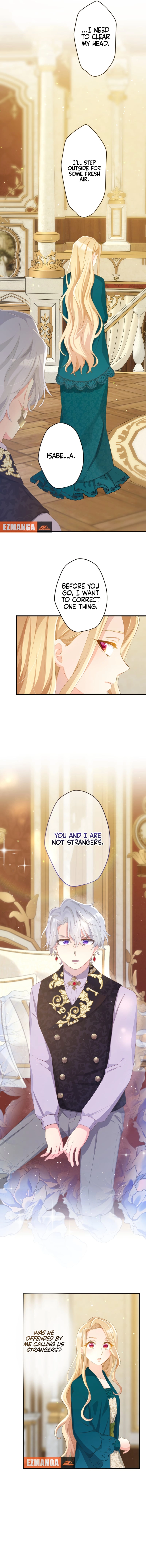  Chapter 32 page 9 - 