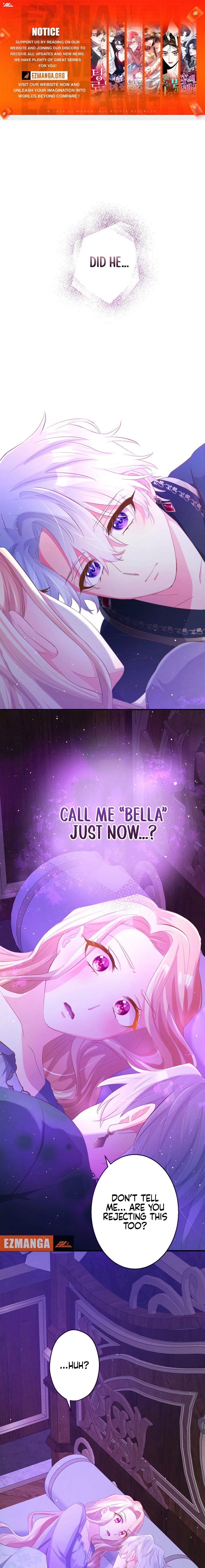  Chapter 33 page 1 - 