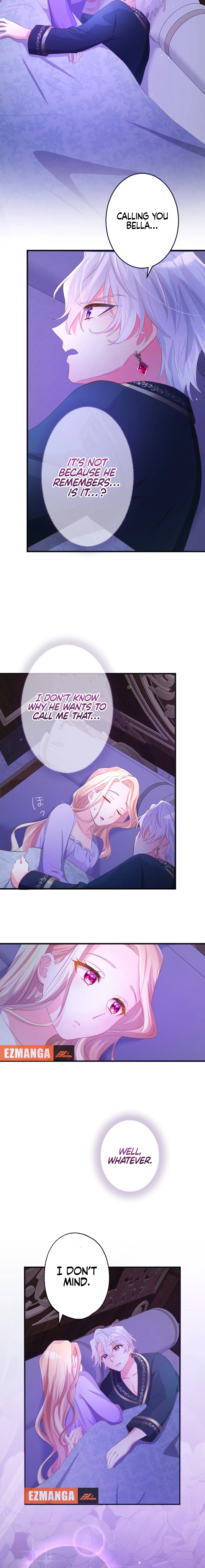  Chapter 33 page 2 - 
