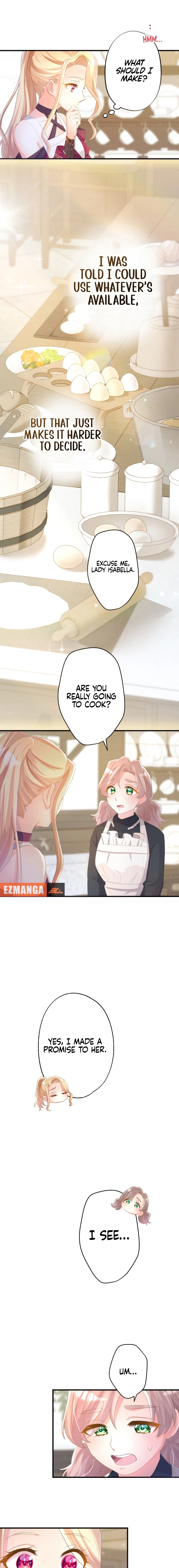  Chapter 33 page 11 - 