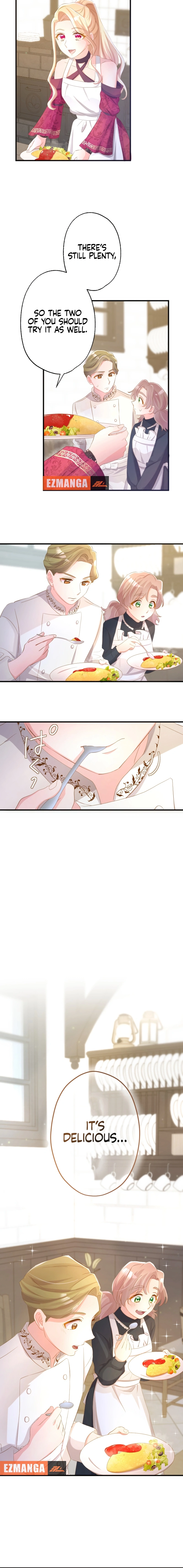  Chapter 33 page 14 - 