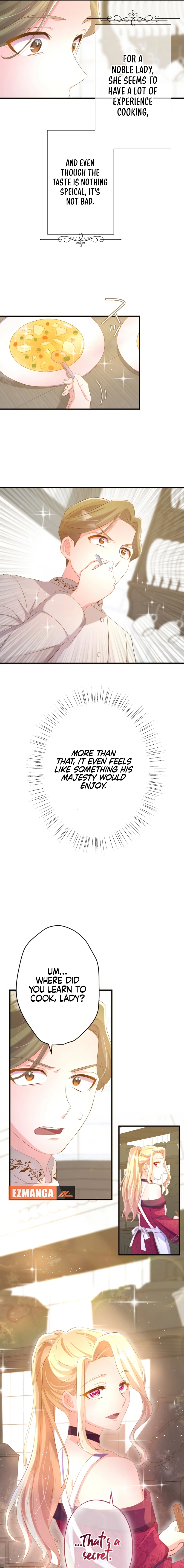  Chapter 33 page 15 - 