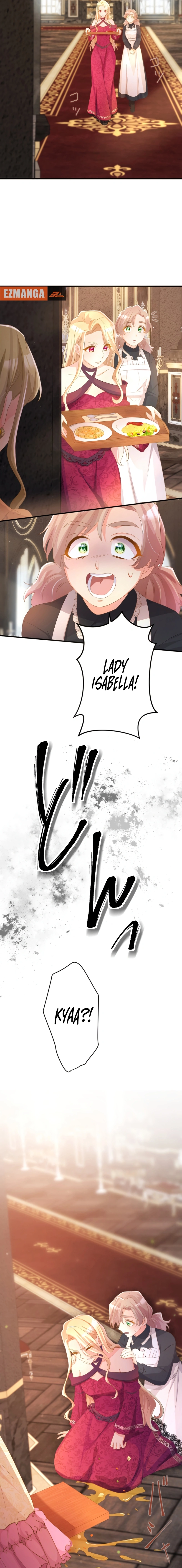  Chapter 33 page 17 - 