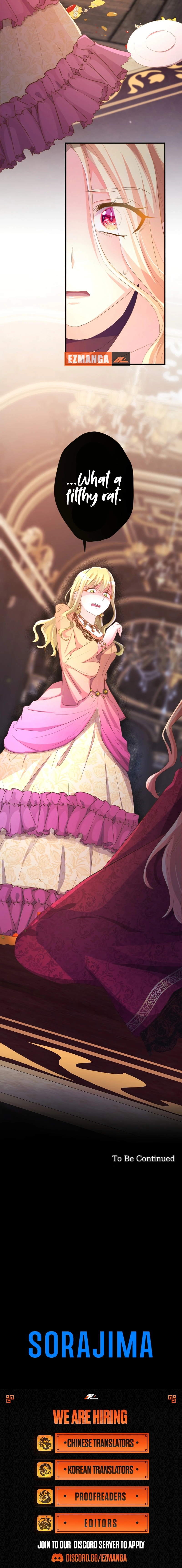  Chapter 33 page 18 - 