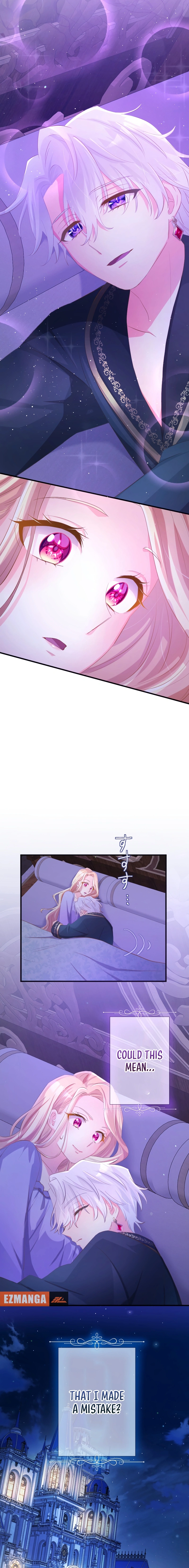  Chapter 33 page 3 - 