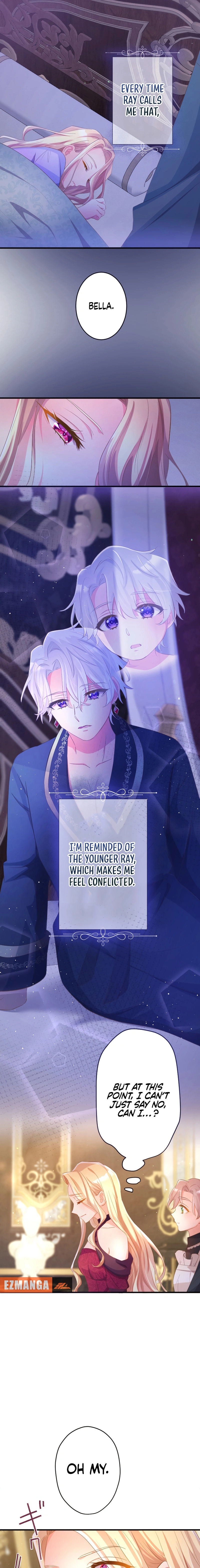  Chapter 33 page 5 - 