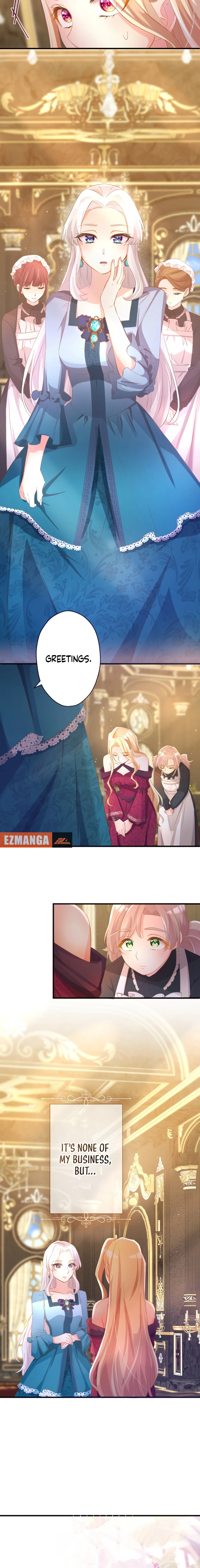  Chapter 33 page 6 - 