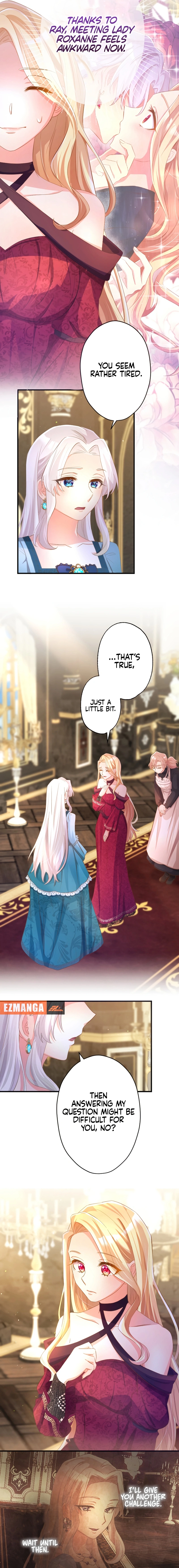  Chapter 33 page 7 - 