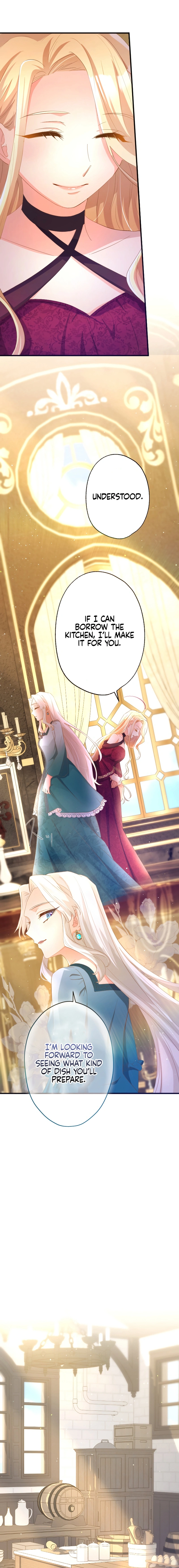  Chapter 33 page 9 - 
