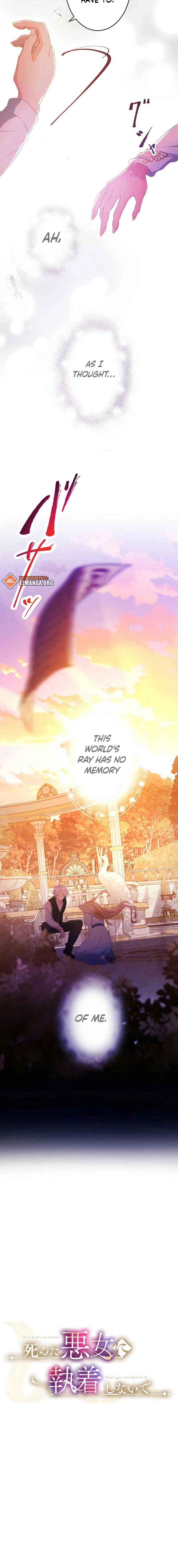  Chapter 4 page 2 - 