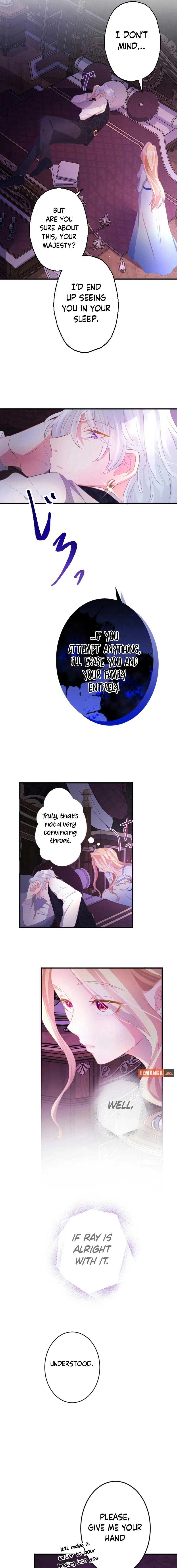  Chapter 4 page 11 - 